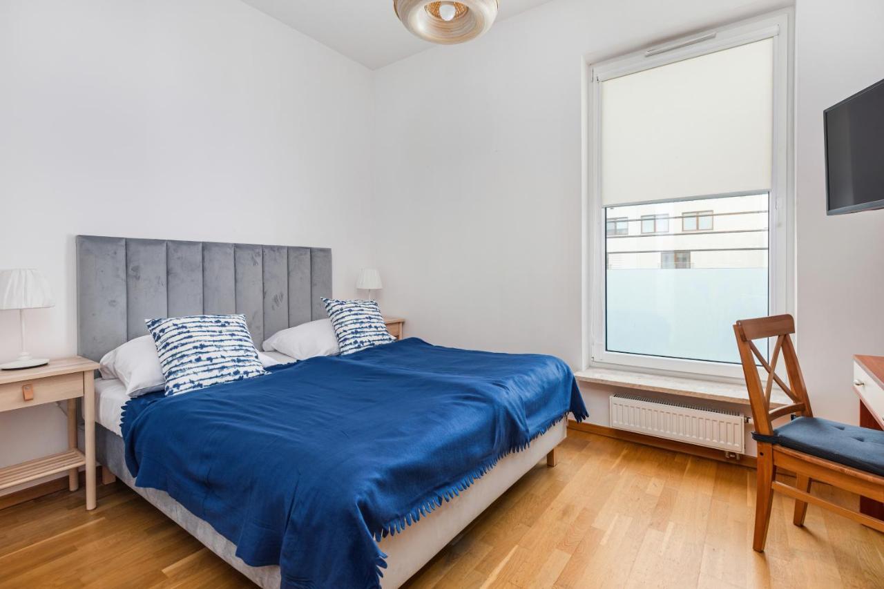 Aquamarina Marina Invest Appartamento *
